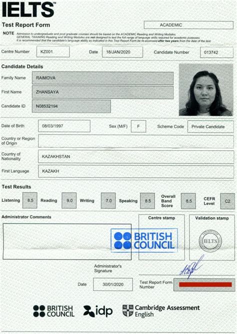 fake ielts result maker|fake IELTS result maker for fun .